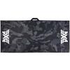 PXG Fairway Camo Players Towel 19"x37"  ONE