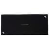 PXG Tour Players Towel  Black