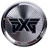 PXG Milled Ball Marker  ONE