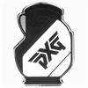 PXG Mini Bag Ball Marker  ONE