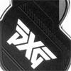 PXG Mini Bag Ball Marker  ONE