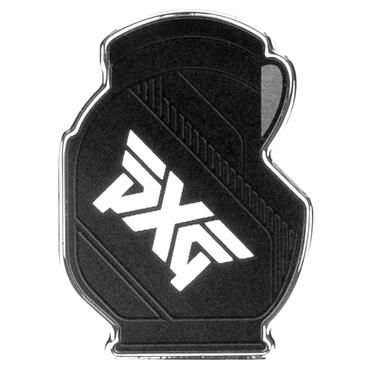 PXG Mini Bag Ball Marker  ONE