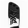 PXG Milled Divot Tool  ONE