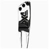 PXG Milled Divot Tool  ONE