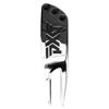 PXG Milled Divot Tool  ONE