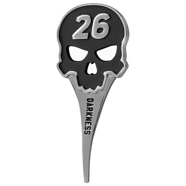 PXG DRKNSS Divot Tool  ONE