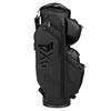 PXG Deluxe Cart B2 Bag  Black