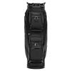PXG Deluxe Cart B2 Bag  Black