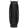 PXG Deluxe Cart B2 Bag  Black