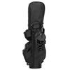 PXG Deluxe Cart B2 Bag  Black
