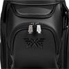 PXG Deluxe Cart B2 Bag  Black