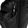PXG Deluxe Cart B2 Bag  Black