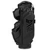 PXG Deluxe Cart B2 Bag  Black