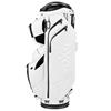 PXG Deluxe Cart B2 Bag  White