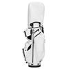 PXG Deluxe Cart B2 Bag  White
