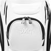 PXG Deluxe Cart B2 Bag  White