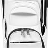 PXG Deluxe Cart B2 Bag  White