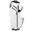 PXG Deluxe Cart B2 Bag  White