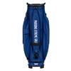 PXG Xtreme Cart Bag  Navy - White