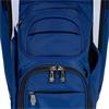 PXG Xtreme Cart Bag  Navy - White