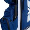 PXG Xtreme Cart Bag  Navy - White