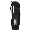 PXG Minimalist Carry Stand Bag  Black