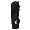 PXG Minimalist Carry Stand Bag  Black