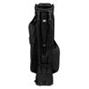 PXG Minimalist Carry Stand Bag  Black