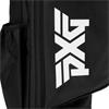 PXG Minimalist Carry Stand Bag  Black