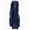 PXG Aloha Hybrid Stand Bag  Navy - White