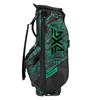 PXG Aloha Hybrid Stand Bag  Black