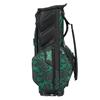PXG Aloha Hybrid Stand Bag  Black