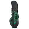 PXG Aloha Hybrid Stand Bag  Black