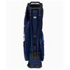 PXG Aloha Carry Stand Bag  Navy - White