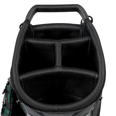 PXG Aloha Carry Stand Bag  Black