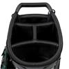 PXG Aloha Carry Stand Bag  Black