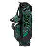 PXG Aloha Carry Stand Bag  Black
