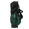 PXG Aloha Carry Stand Bag  Black