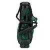 PXG Aloha Carry Stand Bag  Black