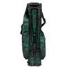 PXG Aloha Carry Stand Bag  Black