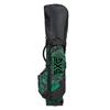 PXG Aloha Carry Stand Bag  Black