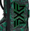 PXG Aloha Carry Stand Bag  Black