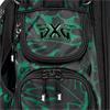PXG Aloha Carry Stand Bag  Black
