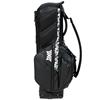 PXG Deluxe Carry Stand Bag  Black