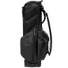 PXG Deluxe Carry Stand Bag  Black
