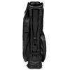 PXG Deluxe Carry Stand Bag  Black