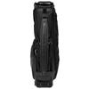 PXG Deluxe Carry Stand Bag  Black