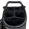 PXG Deluxe Carry Stand Bag  Darkness Black