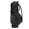 PXG Deluxe Carry Stand Bag  Darkness Black