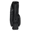 PXG Deluxe Carry Stand Bag  Darkness Black